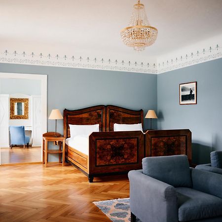 Tauroa Landhaus Zu Appesbach Saint Wolfgang Eksteriør bilde