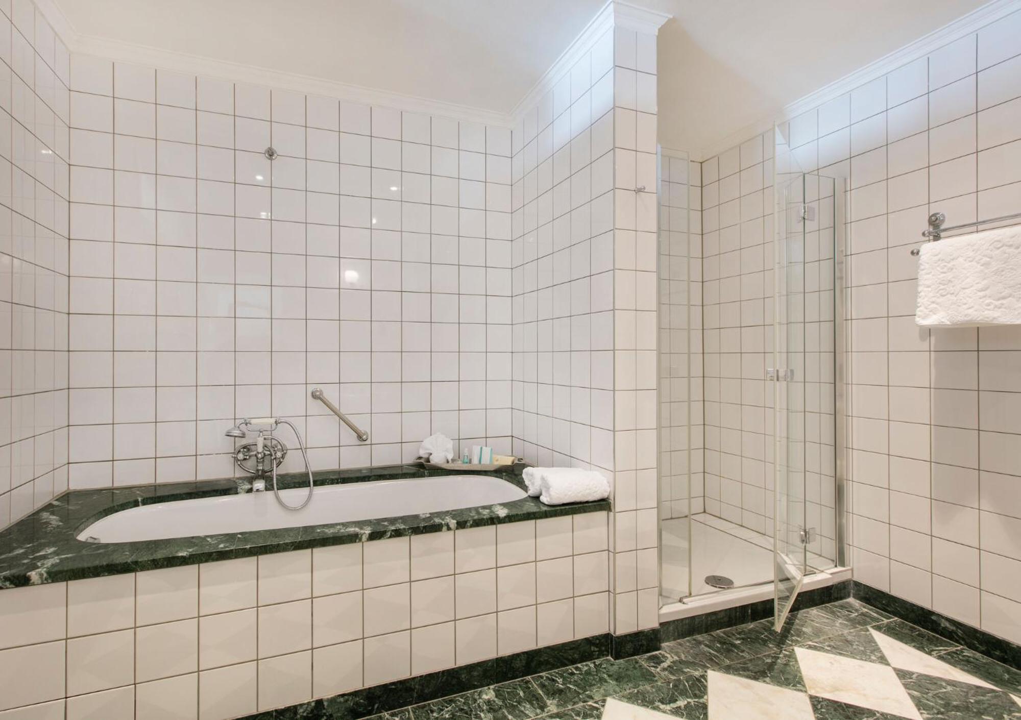 Tauroa Landhaus Zu Appesbach Saint Wolfgang Rom bilde